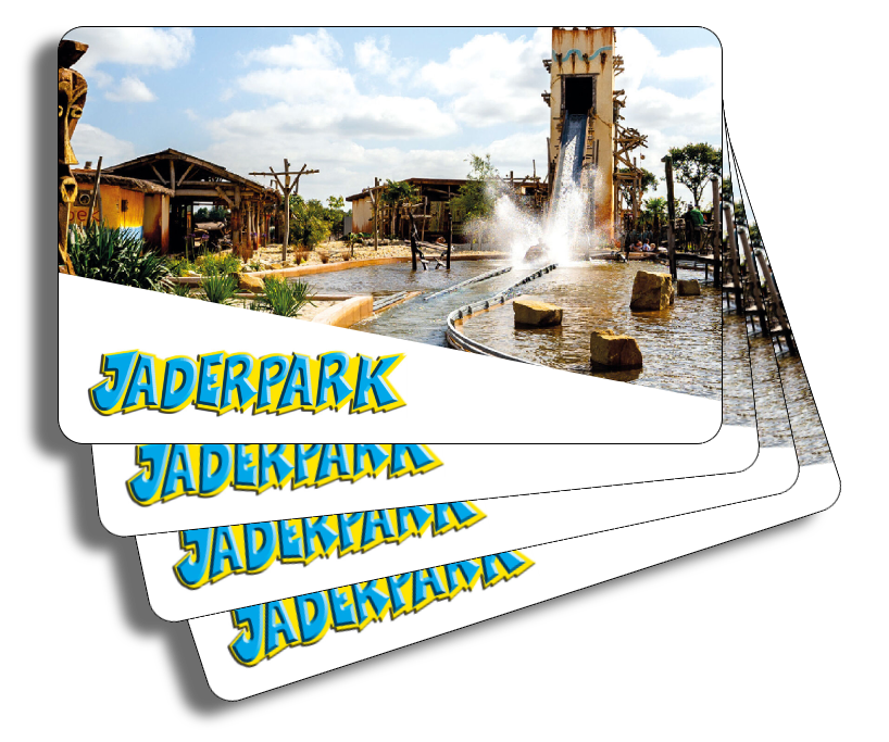 Dieses Bild zeigt einen Preis